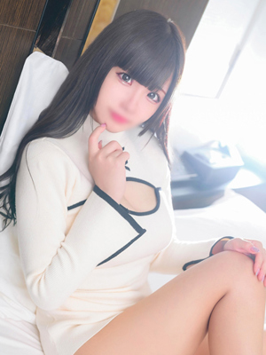 美波まりん