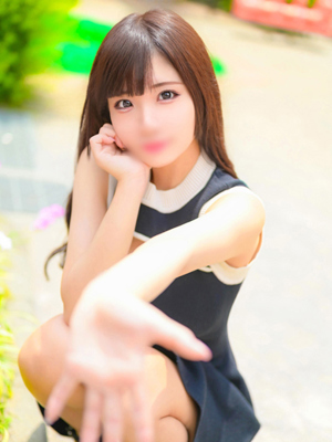 美波まりん