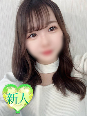 あんず