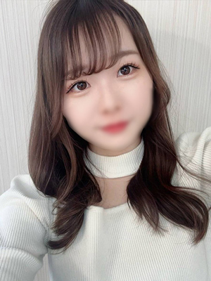 あんず
