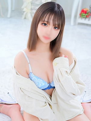 永瀬ゆず