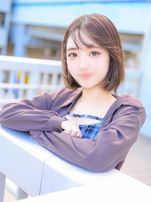 永瀬ゆず