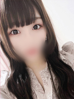 かれん