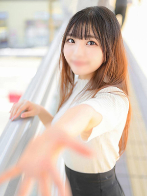 かれん