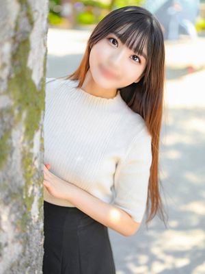 かれん