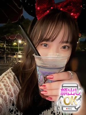 西村りず