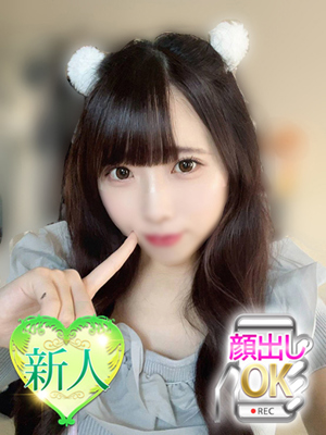 桃瀬もも