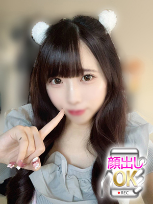 桃瀬もも