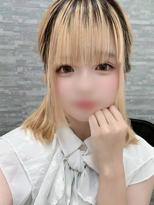 はな