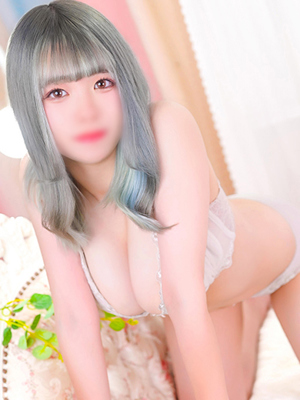はな