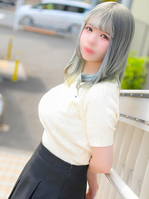 はな