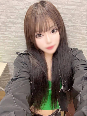 みあ