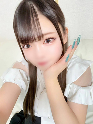 さとみ