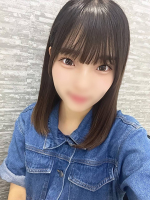 ねね