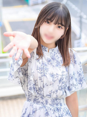 ねね