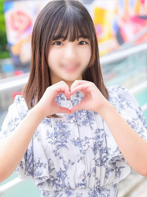 ねね