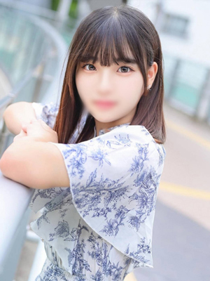ねね