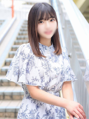 ねね