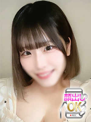 さあや