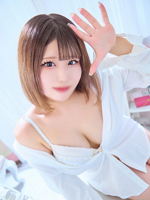 さあや