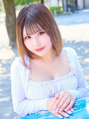 さあや