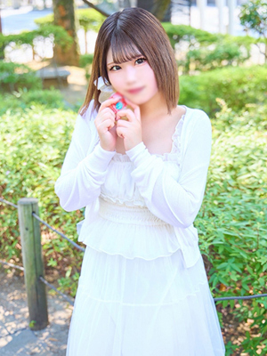 さあや
