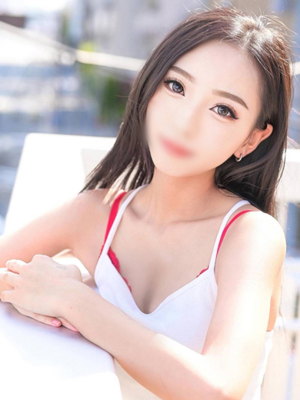 さりな