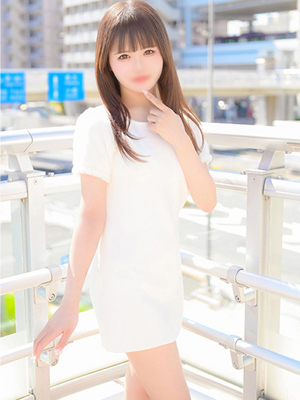 ゆうか