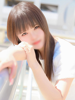 ゆうか