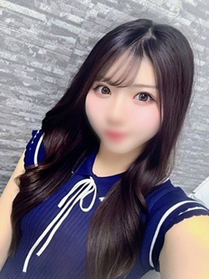 りり