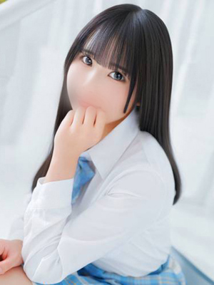 まゆか