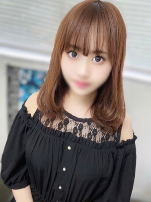 うさぎ