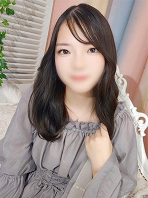 さやか