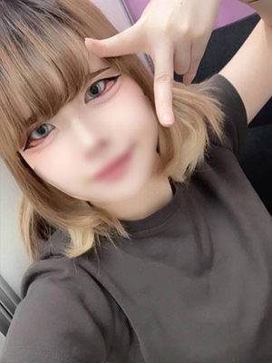 七星てん