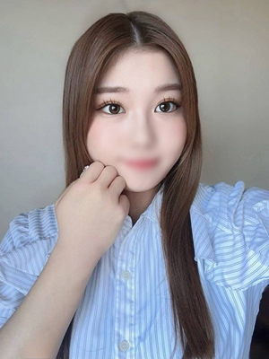 このみ