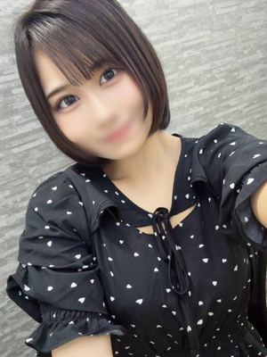 おもち
