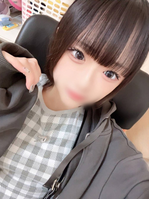 くれは