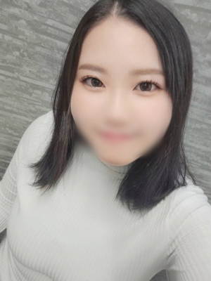そら