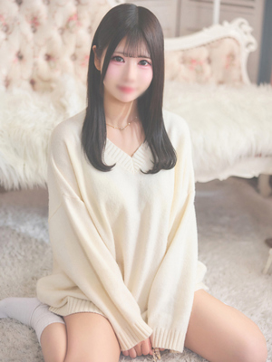 蘭