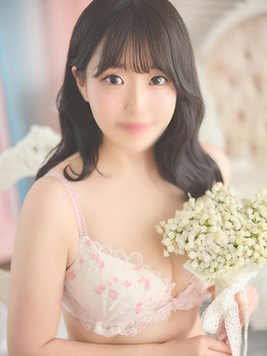 さら
