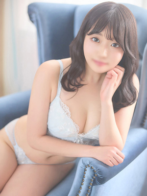 さら