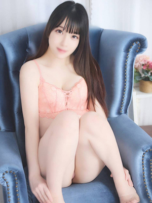 みおな