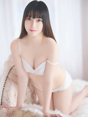 みおな