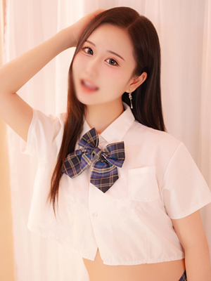 あすか