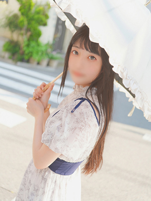 れな