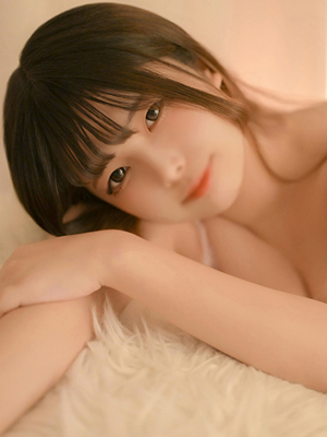るん