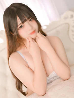 るん