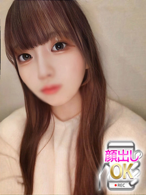 みずき