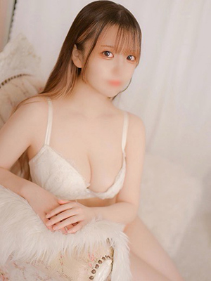 みずき