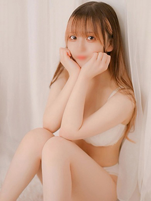みずき